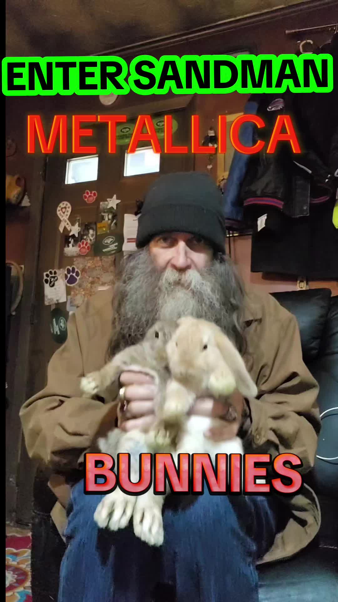 @Deesell