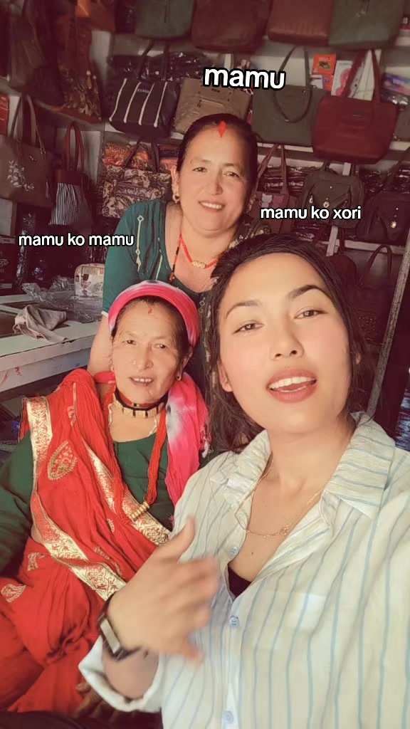 @Puja Negi(1:5)🧿