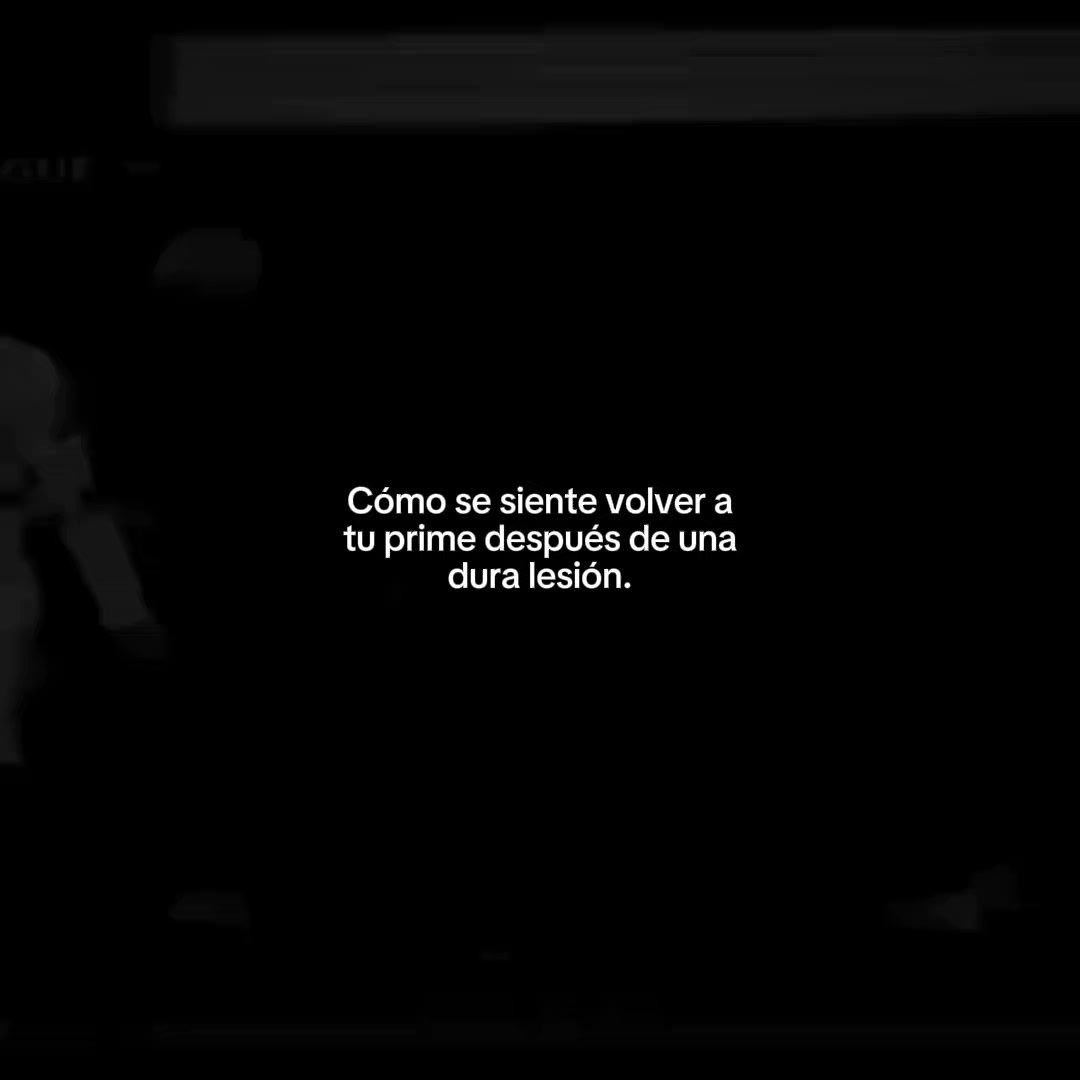 @GABRIEL_SSG7🔥