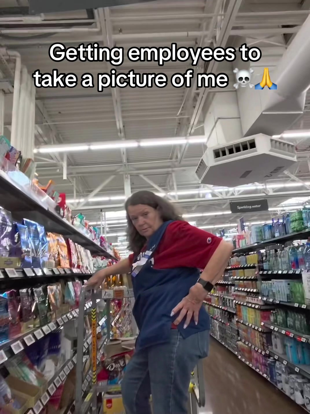 @offwhitegabe