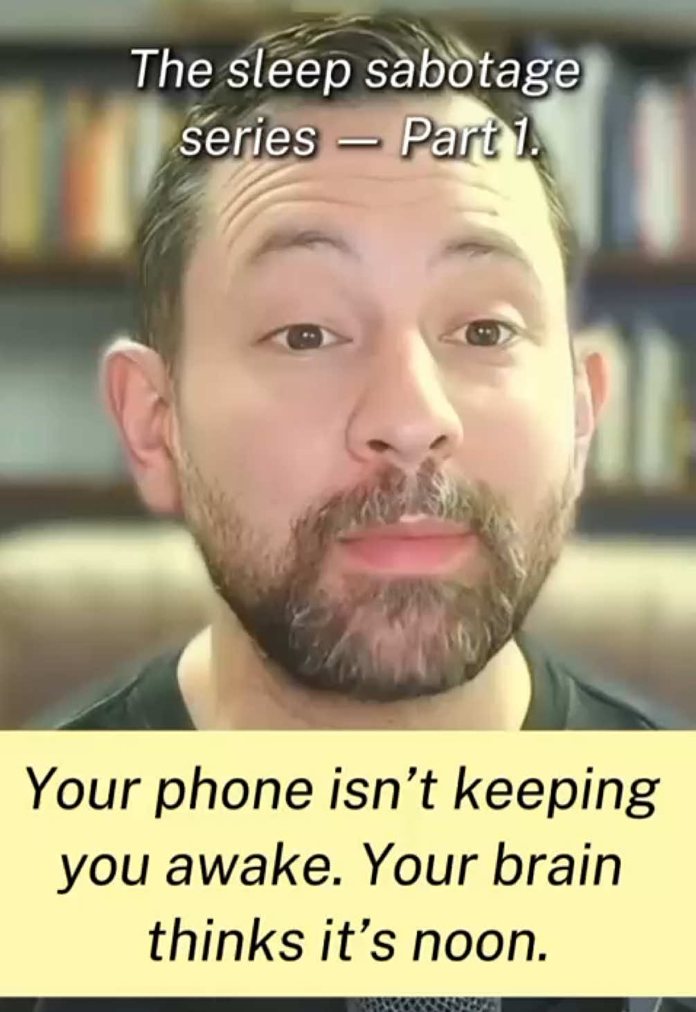 @drvincedds