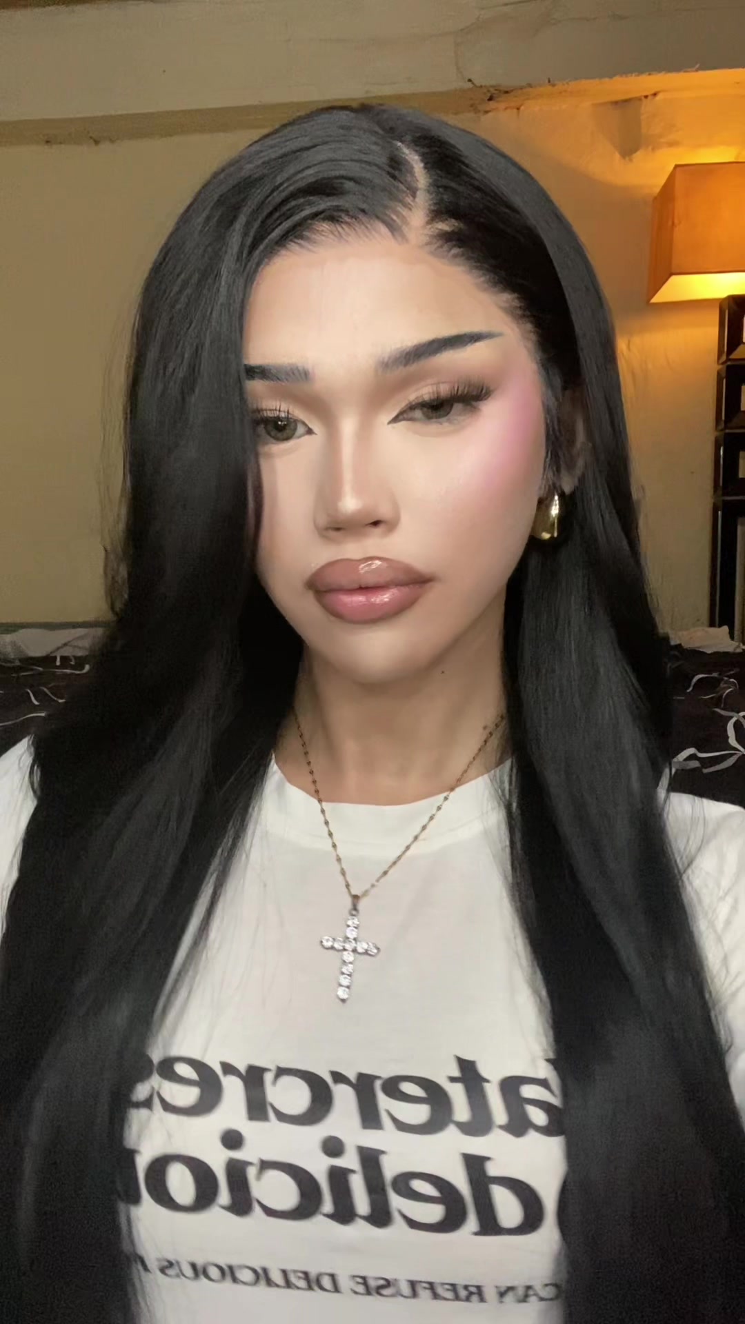 @Sean_jay💋