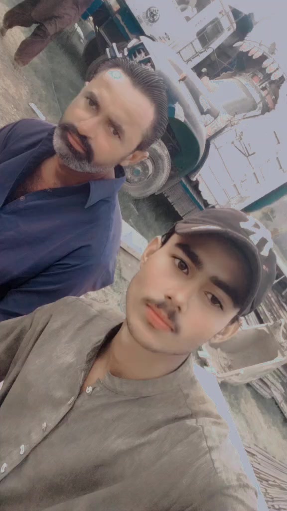 @jahanzab
