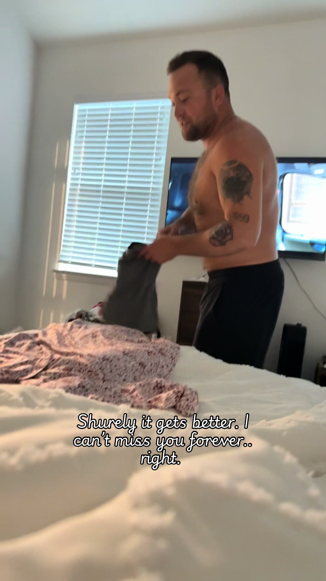 @Erika