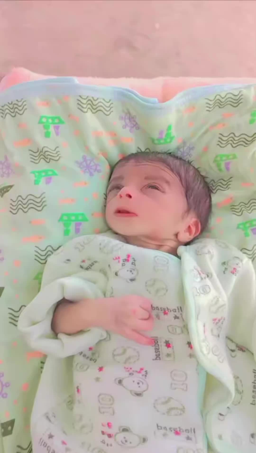 @🌻PRINCE KHAN🌻