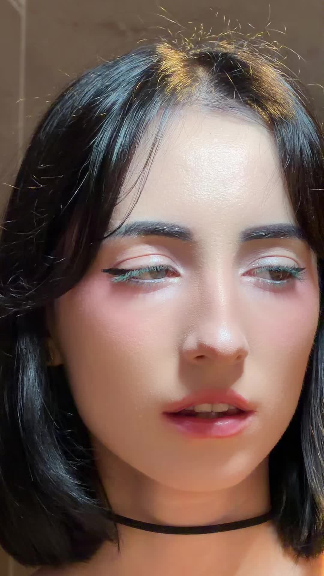 @liuxbate