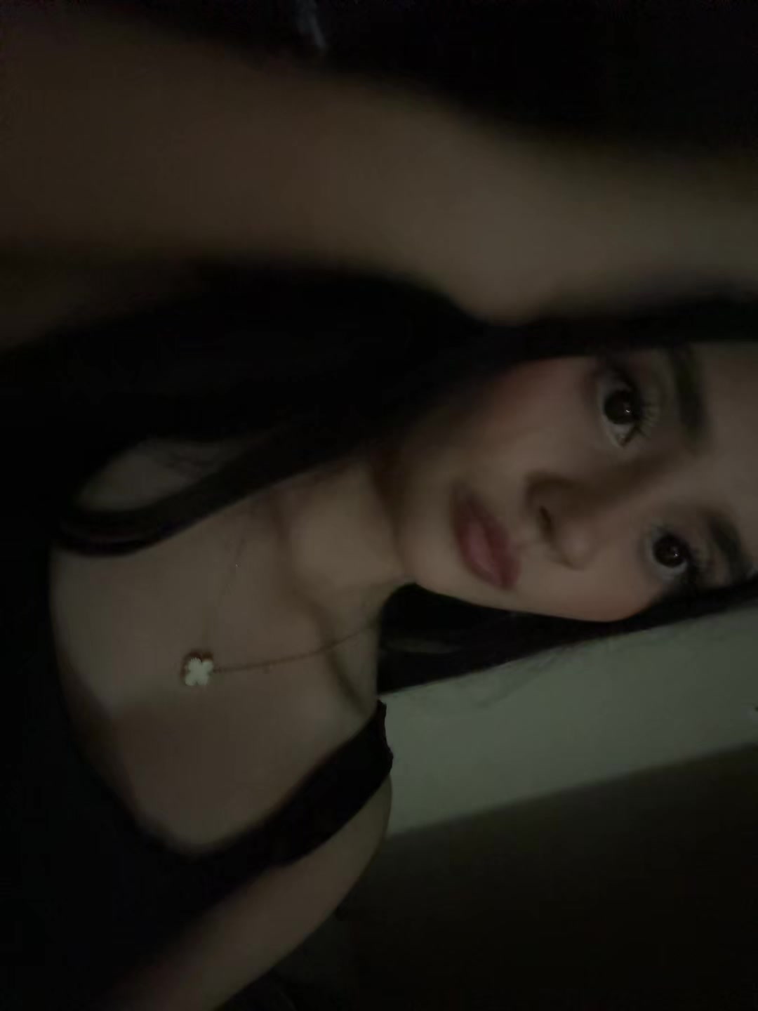 @sophmtzz