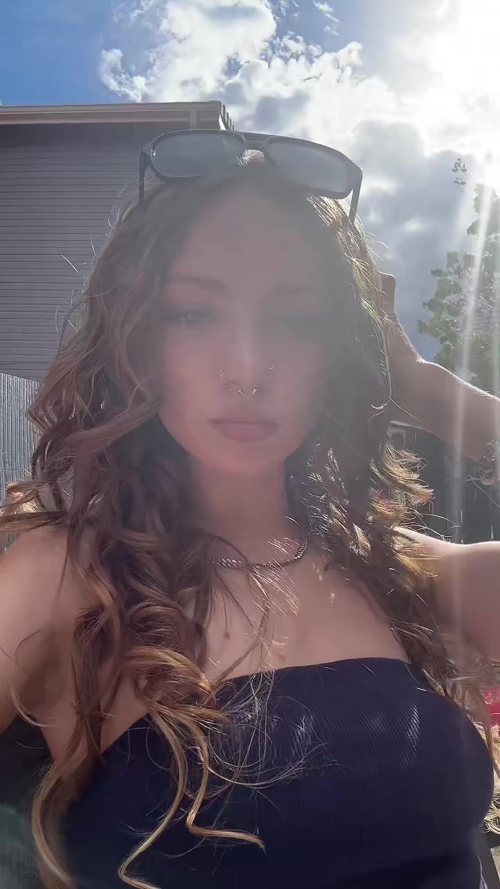 @𝔞𝔫𝔤𝔢𝔩