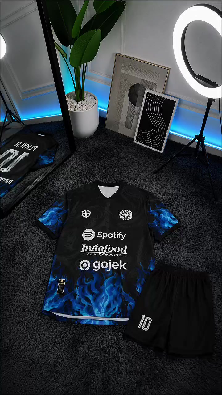 @MAFIA.JERSEY.87