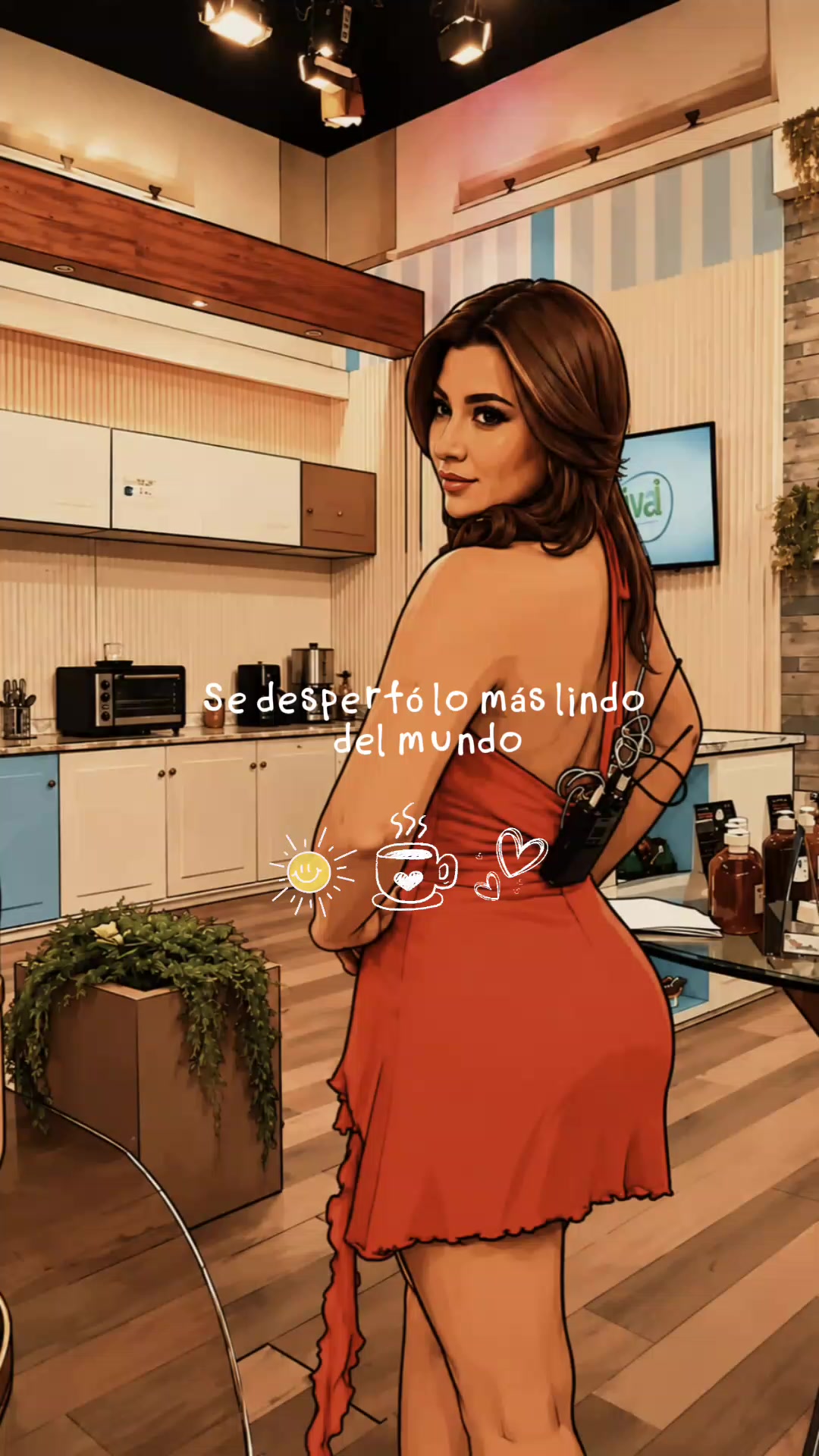 @..🇭🇳 Laura 👑🐈.