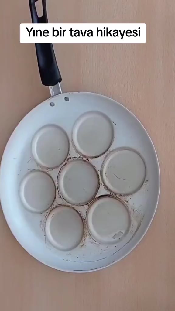 @Ebru Özalp
