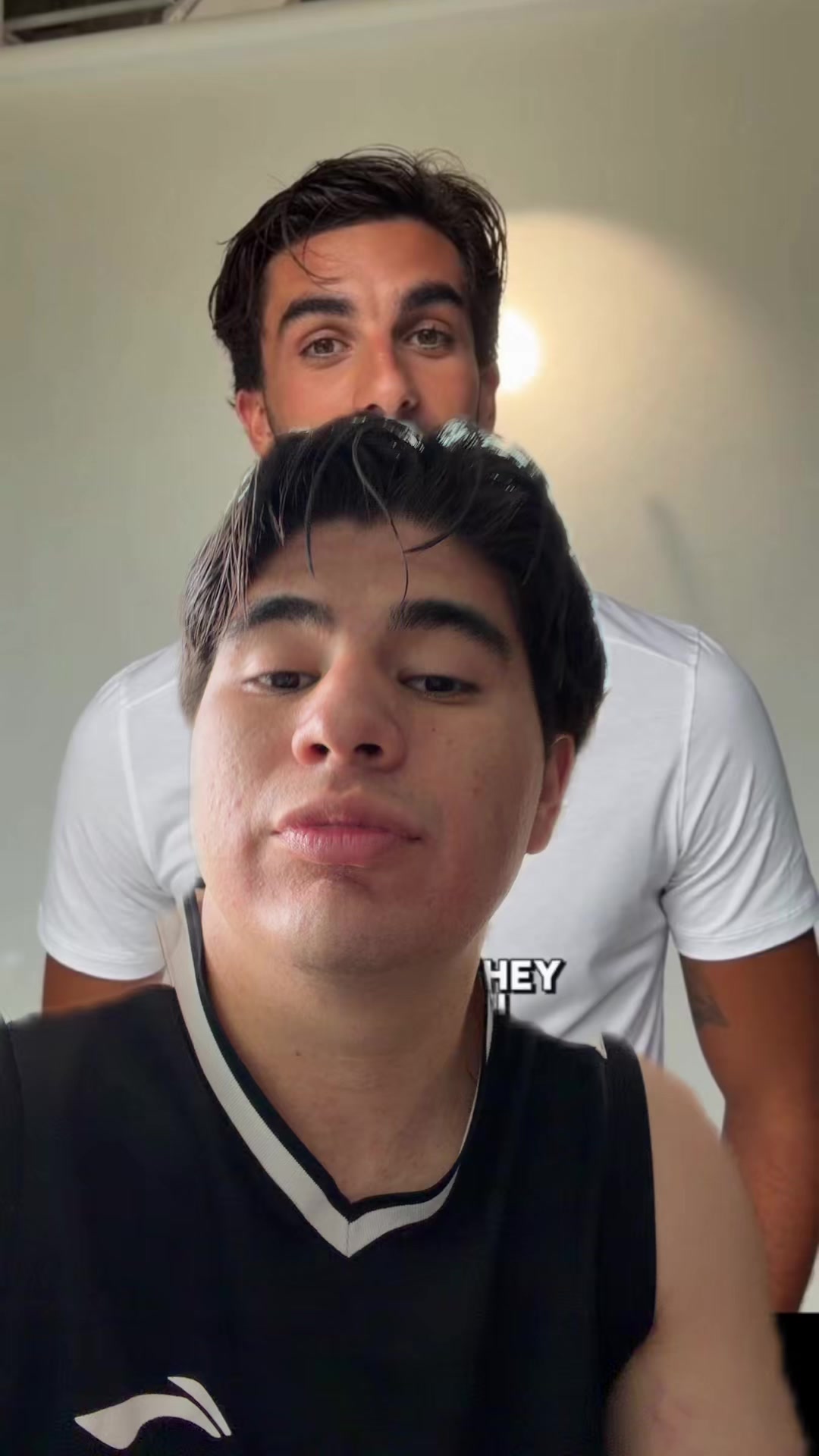 @Soyguazo