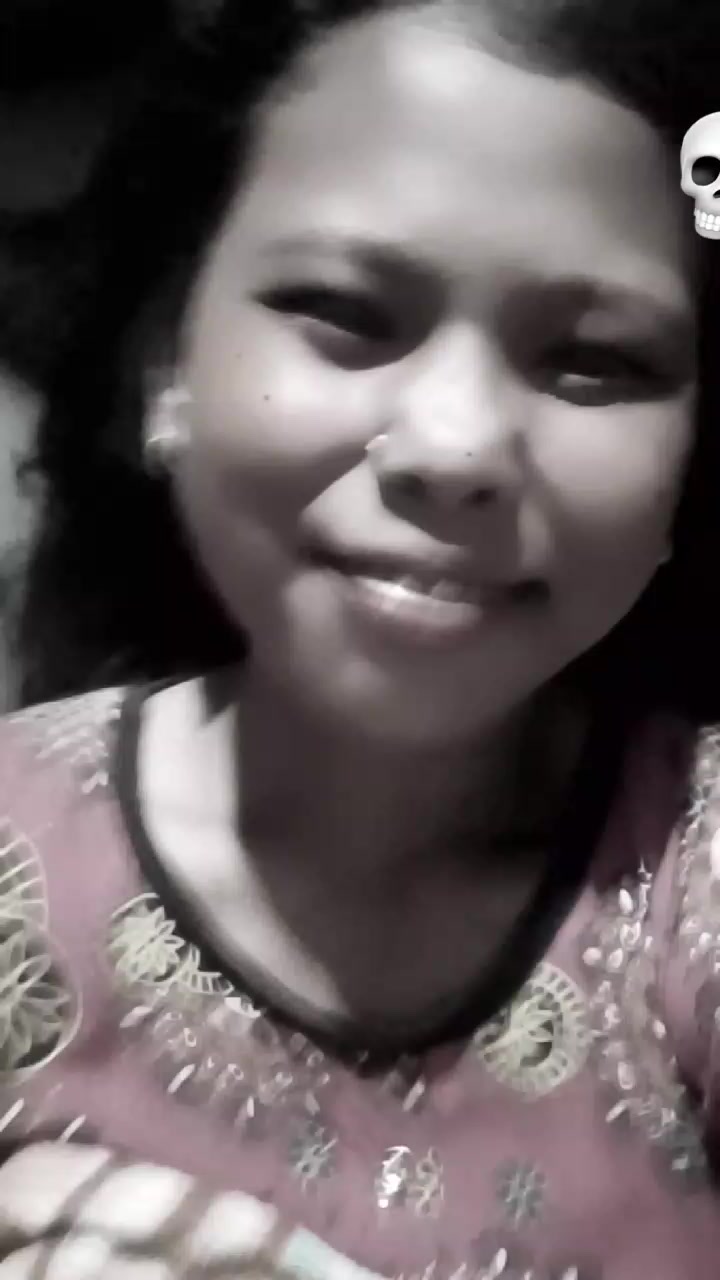 @Sona Rana