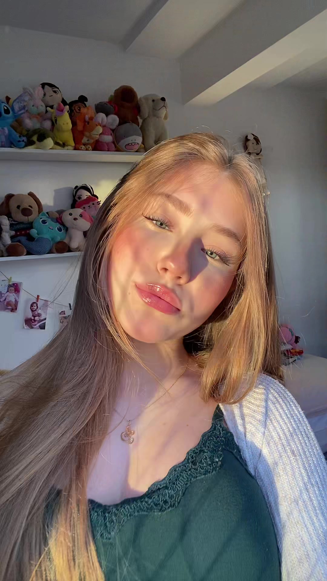 @Larapmendonca_