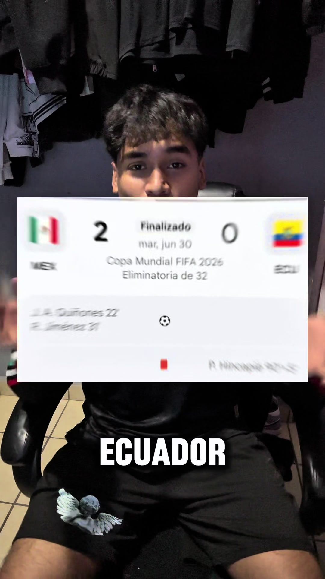 @ElMaxwell