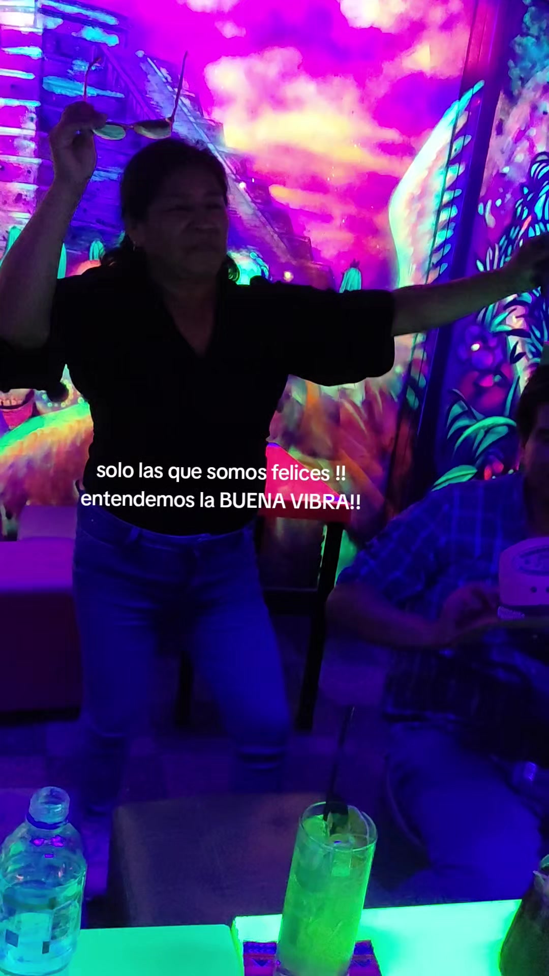 @yeribeth