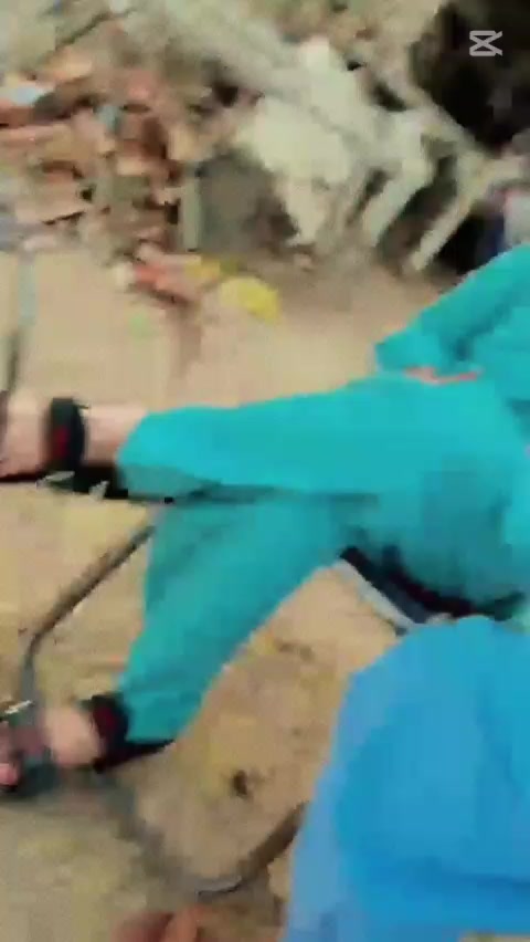 @faraziii459