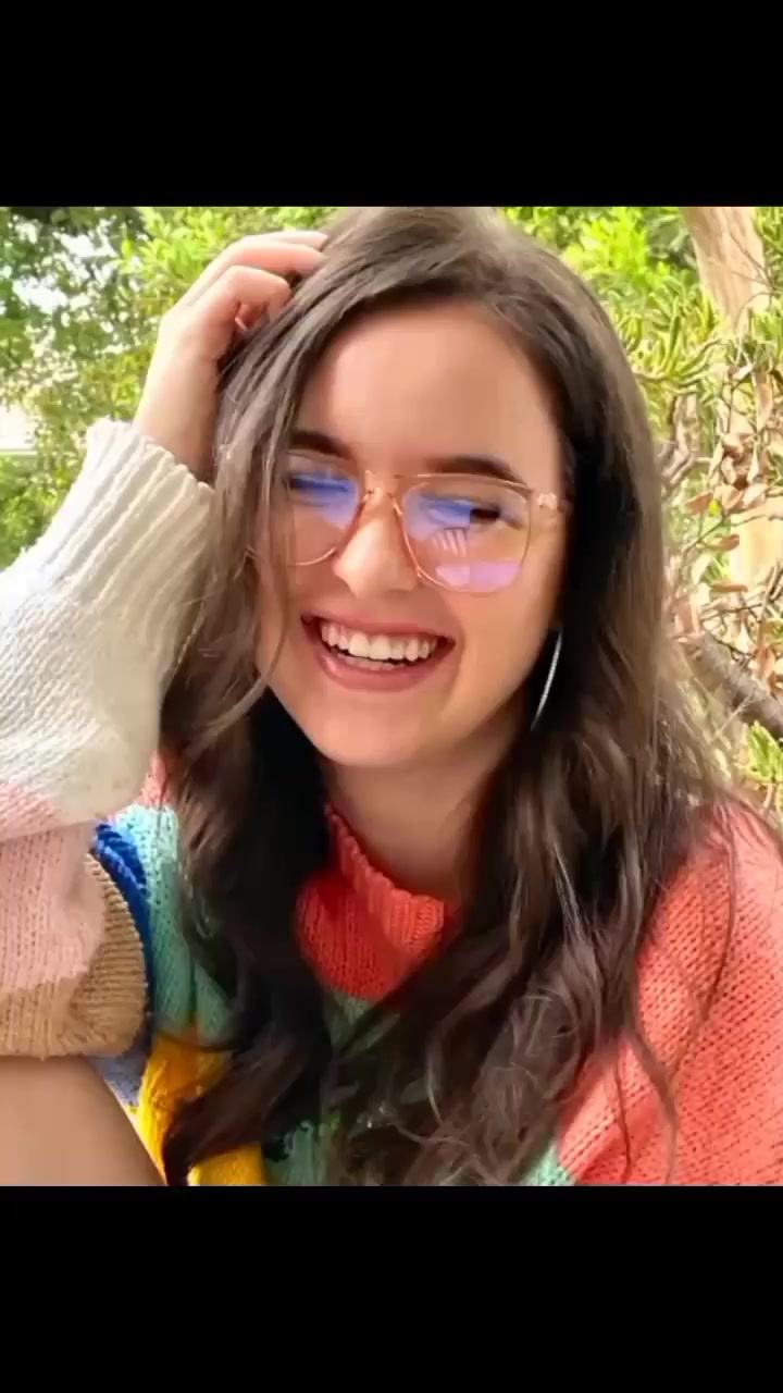 @AUBREY K MILLER