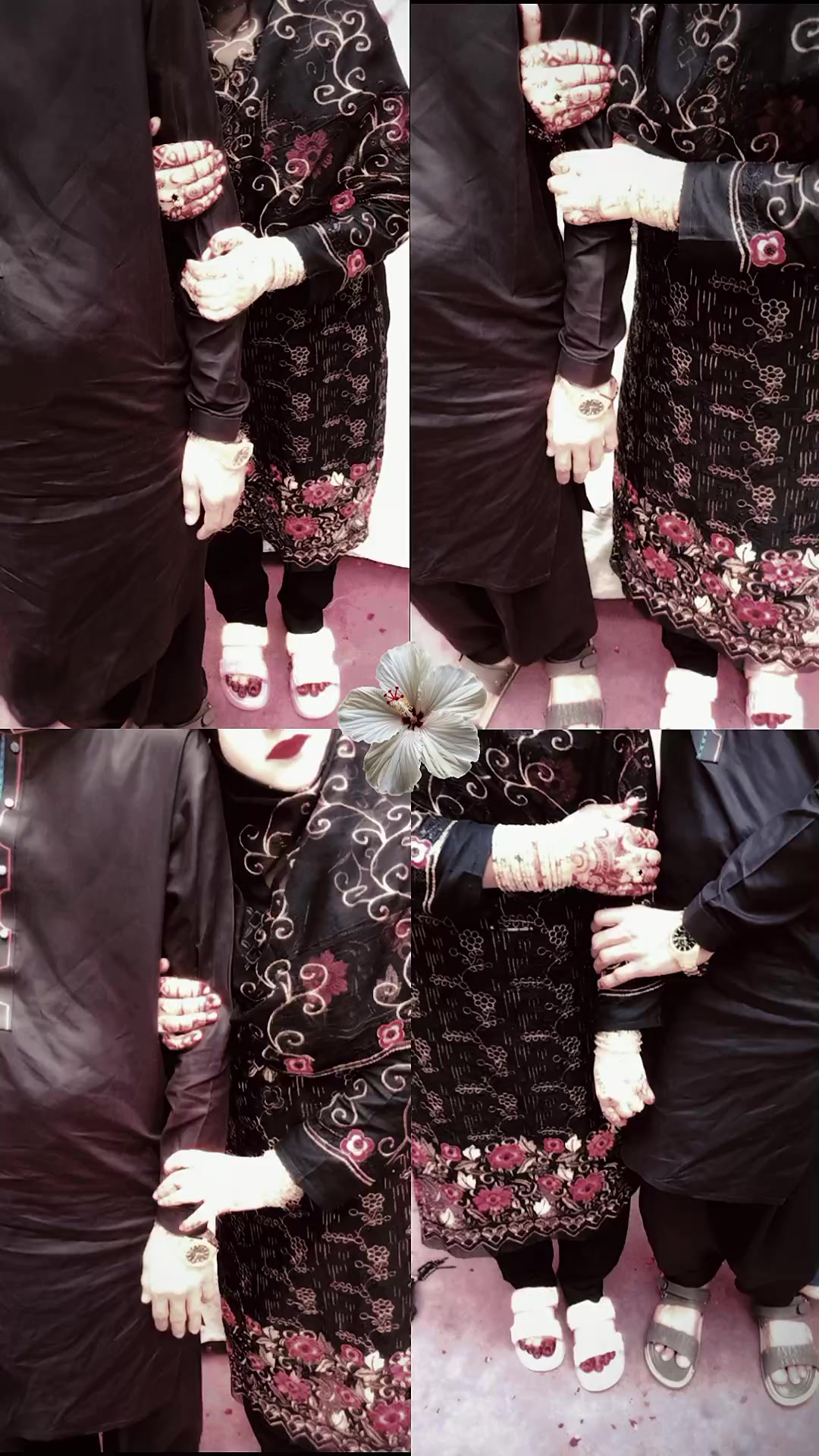@Ιف∓ᗩн♥︎ツ