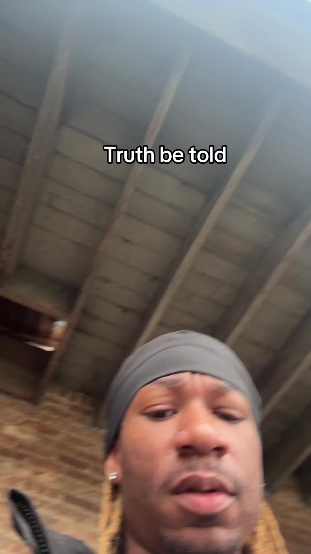 @Jay Aslan