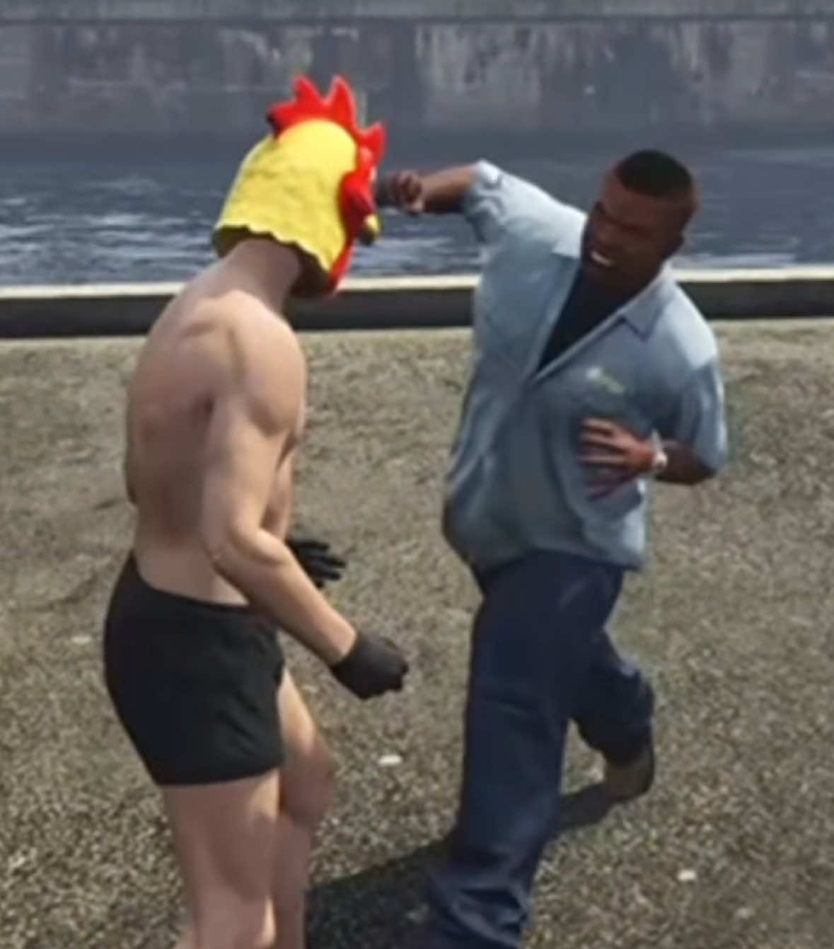 @atom_chicken