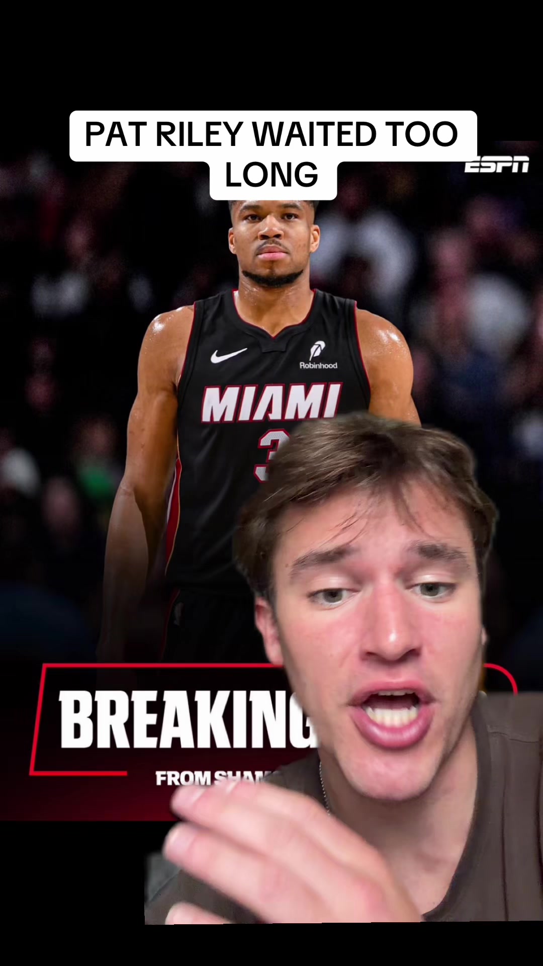 @theinternmason