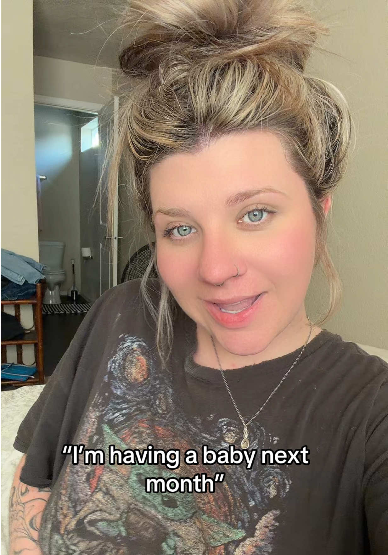 @sam