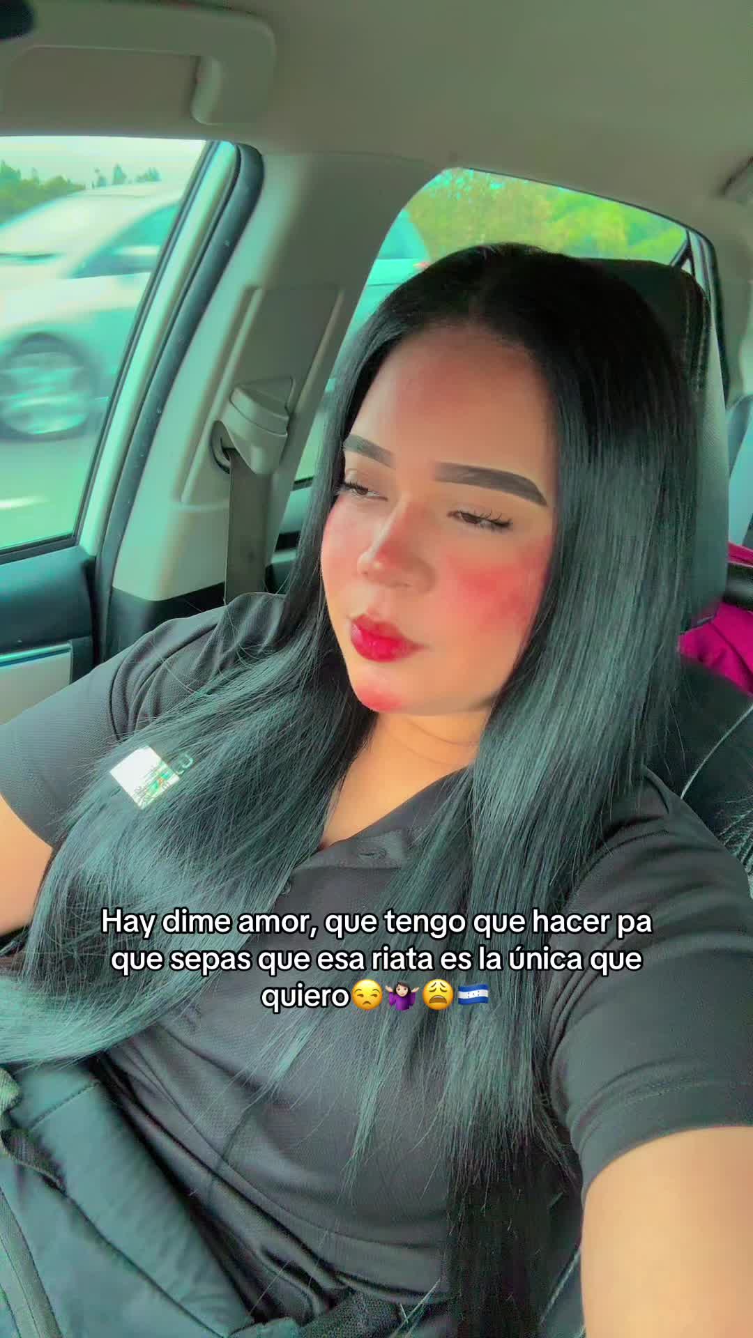 @Im_isa27