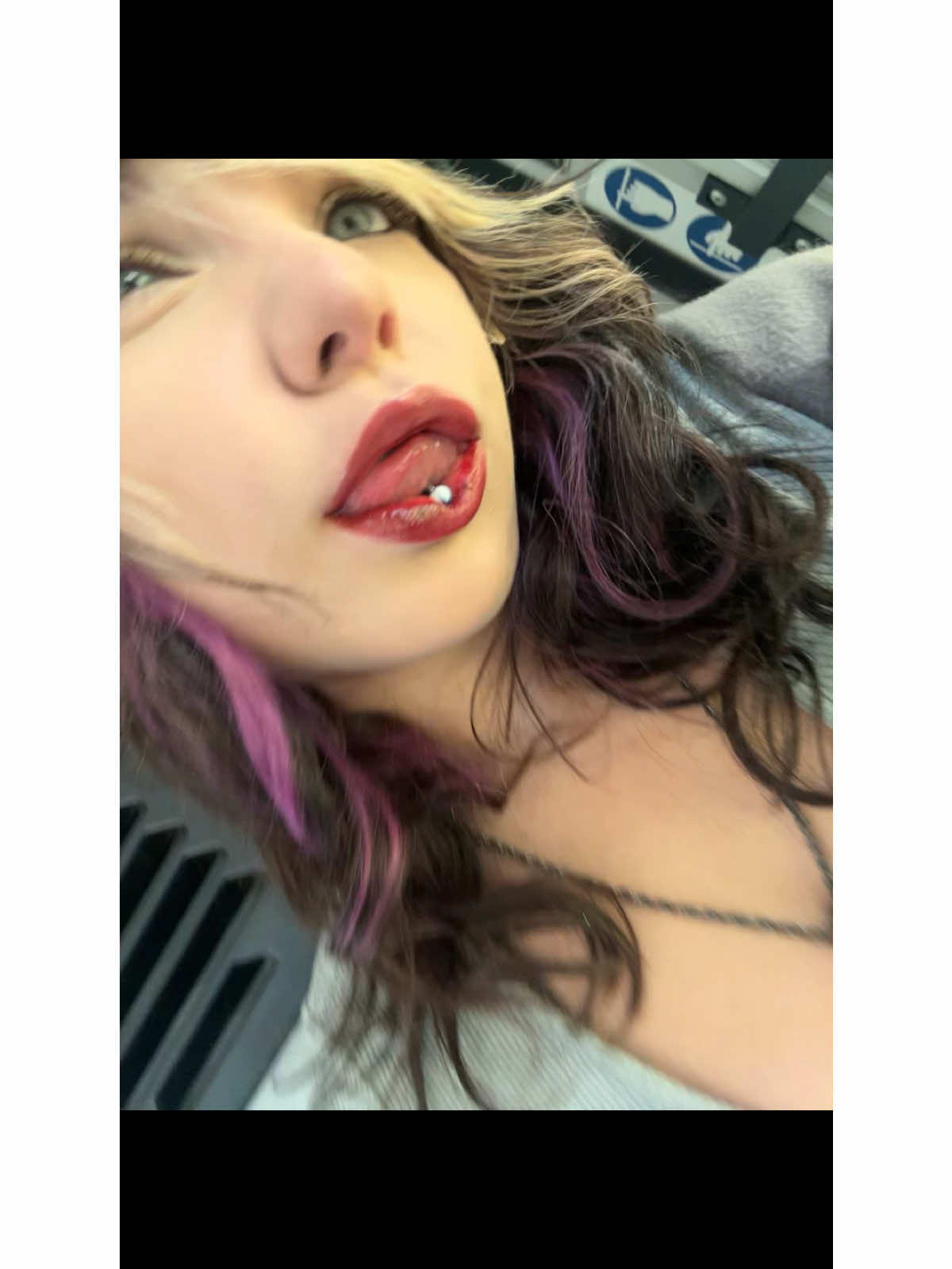 @DorkyNerd735