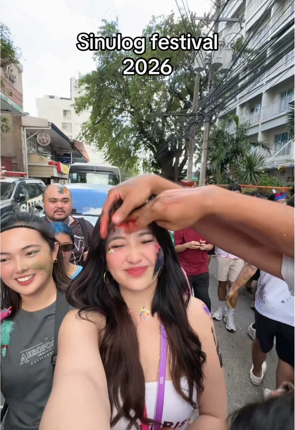 @Cassy B