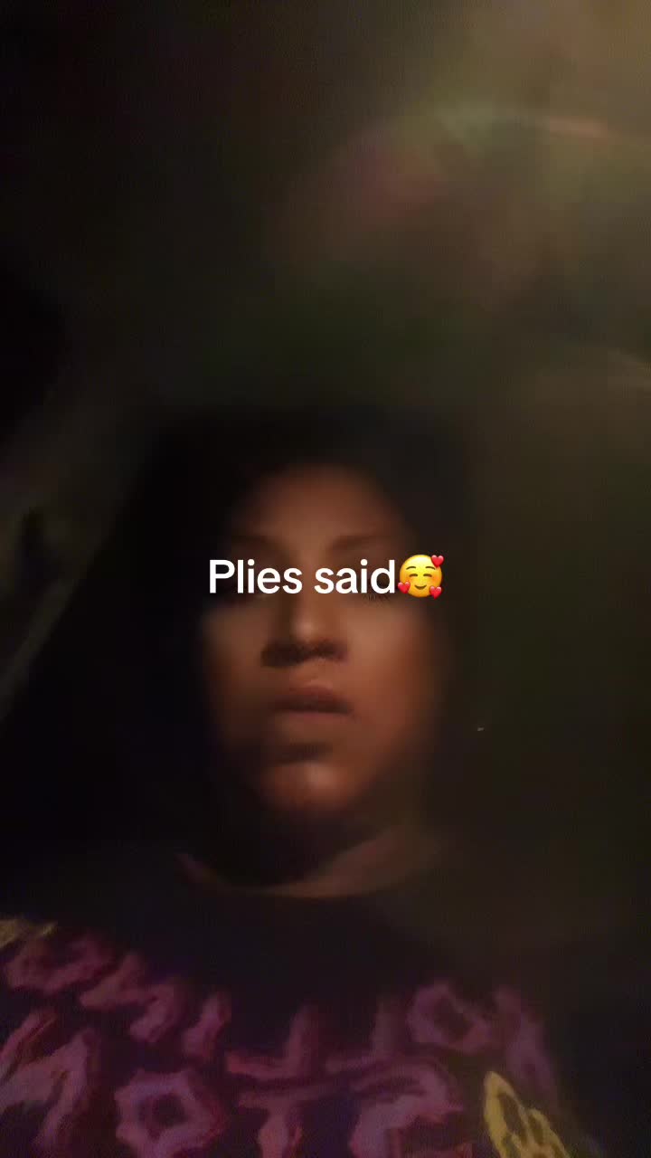 @shandriahdavis402