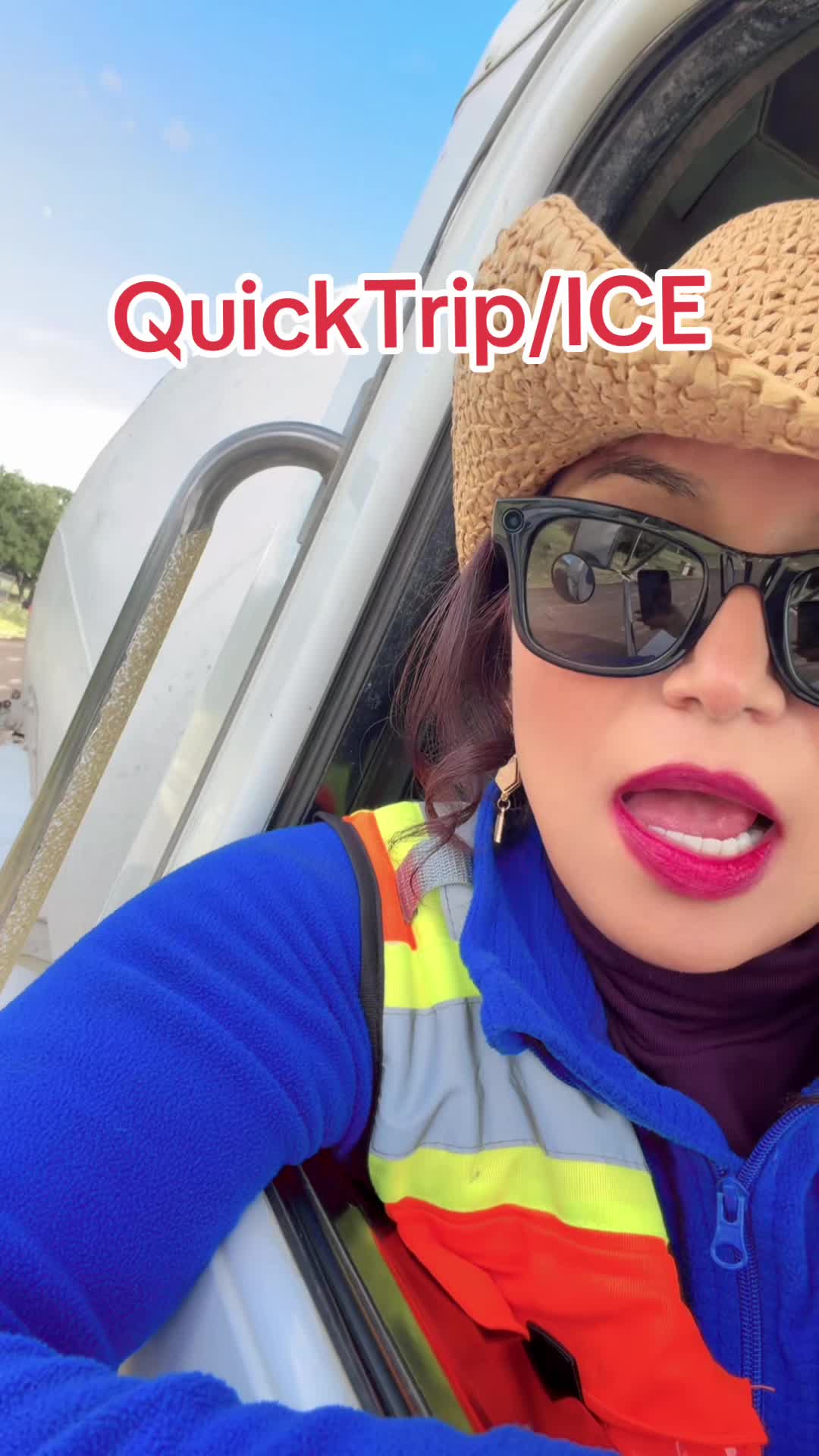 @monicamconnectsdfw