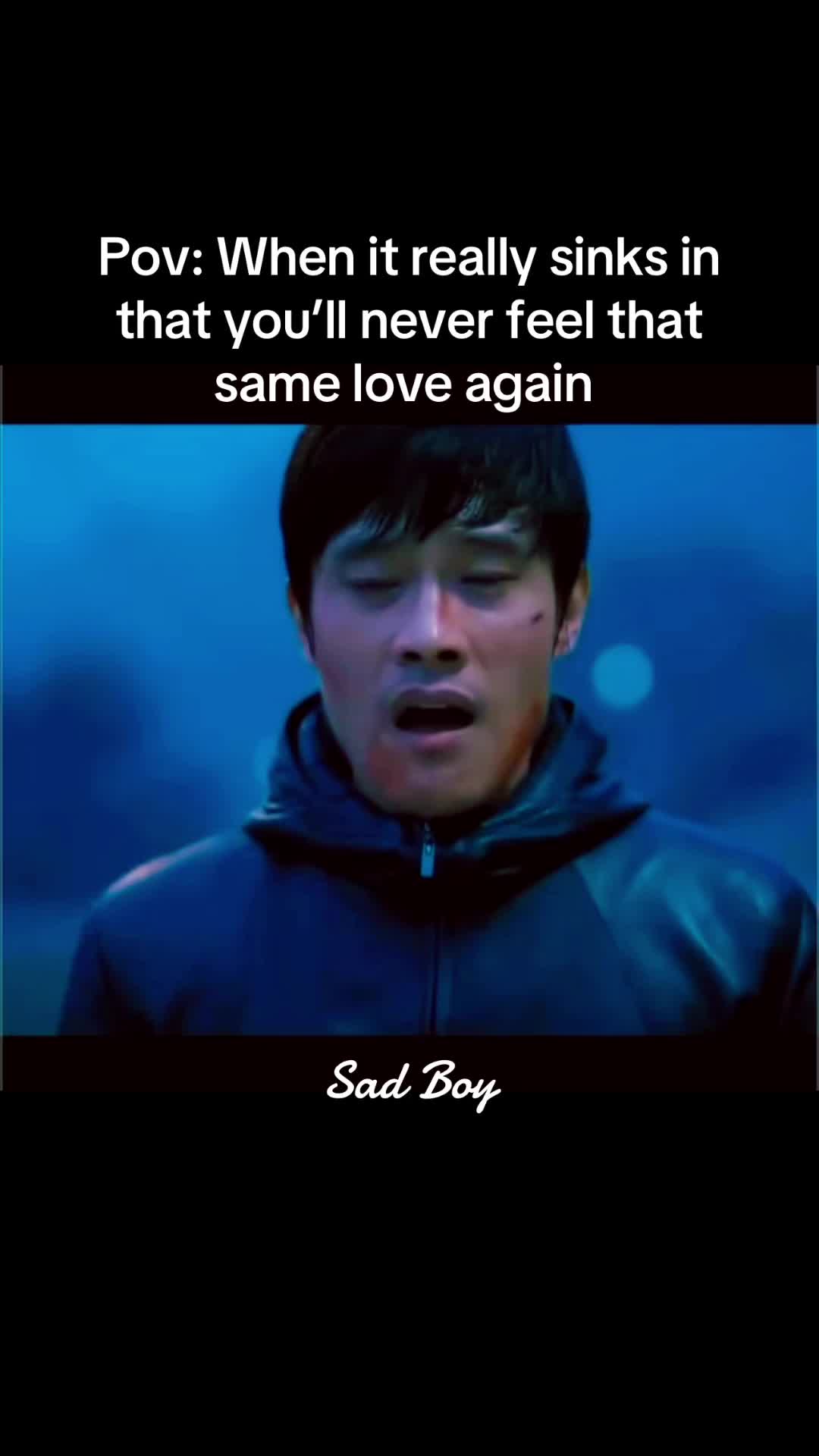 @獨來獨往