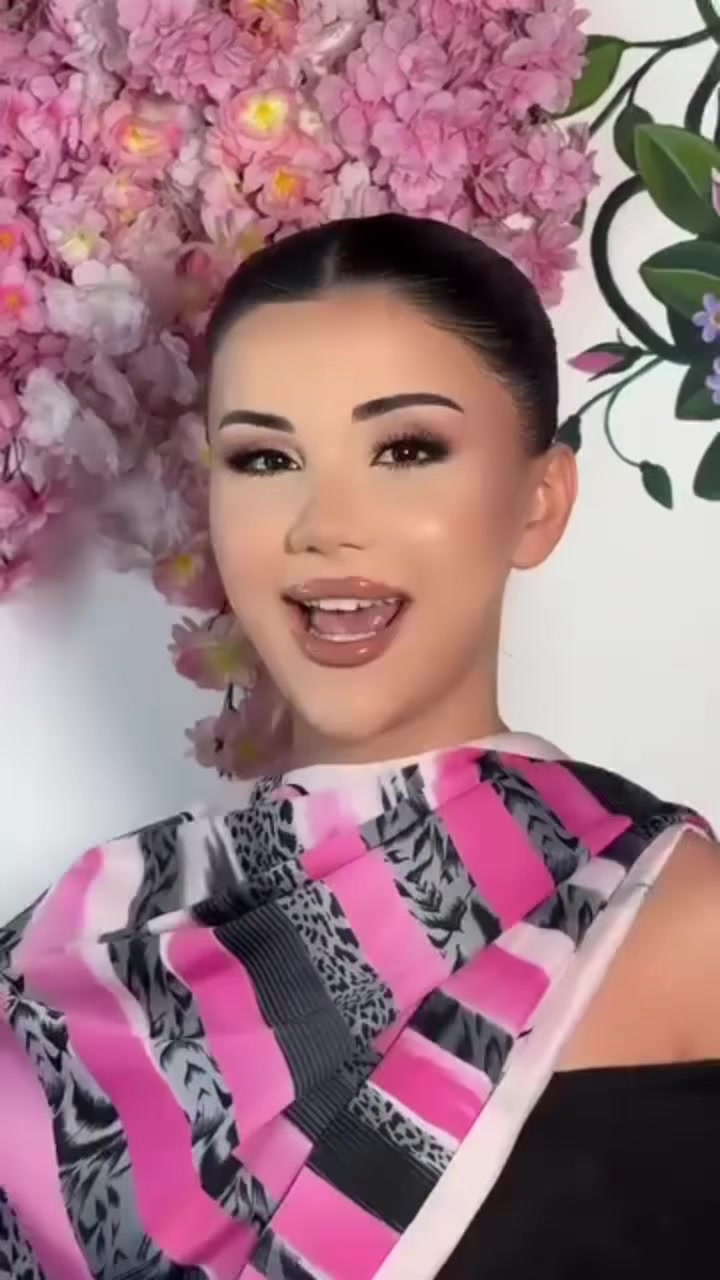 @๐๐ฎ๐ท๐ฒ๐