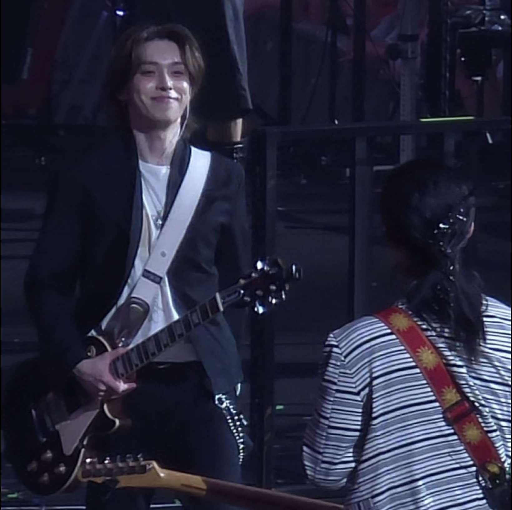 @TWˣʰ
