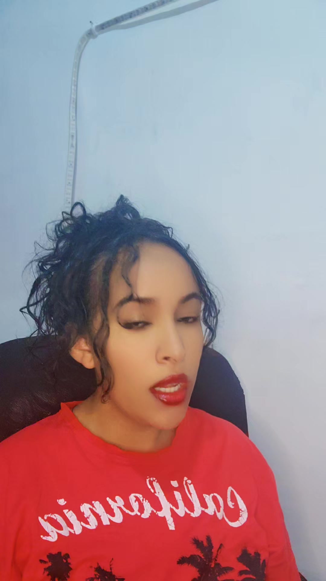 @queen👸