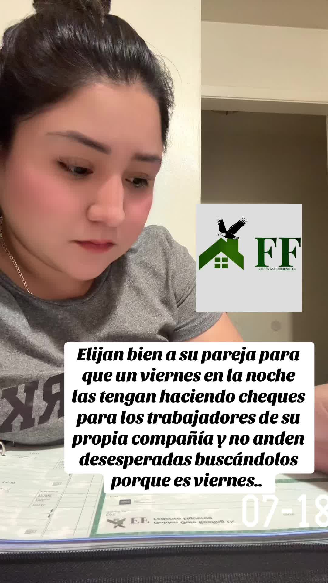@Esmeralda-TiktokShop