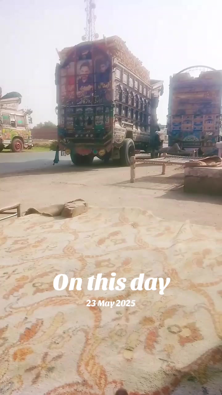@gillbadshah