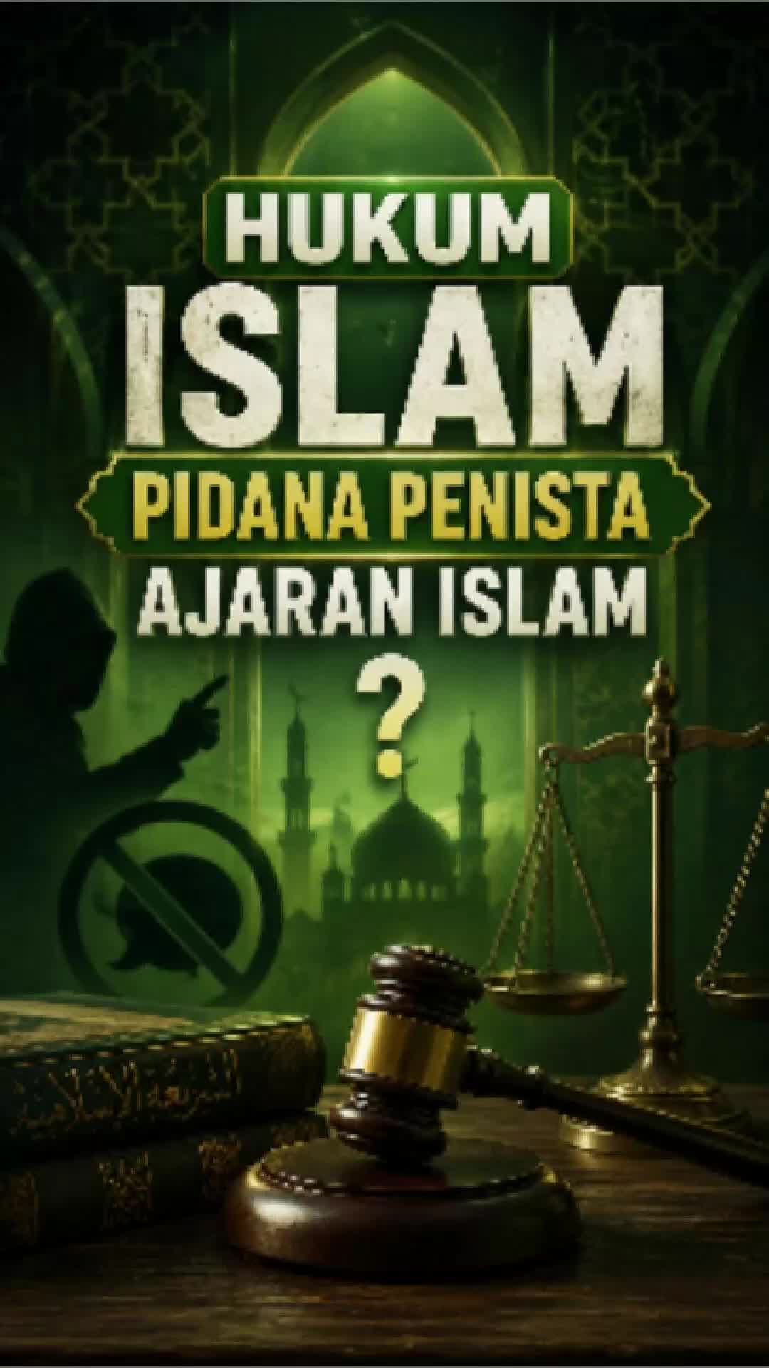 @almahbaroh