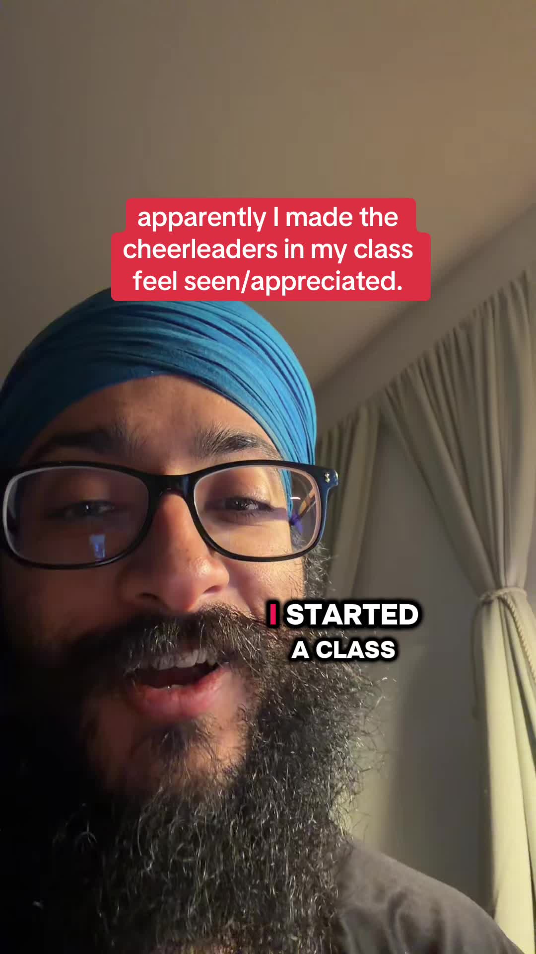 @TurbanTeachin