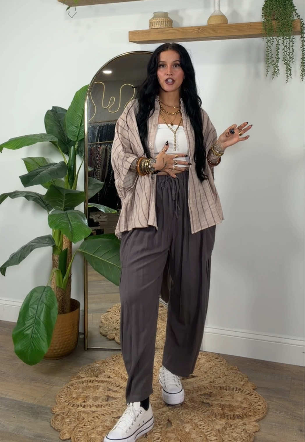 @YourStyleSis🪩