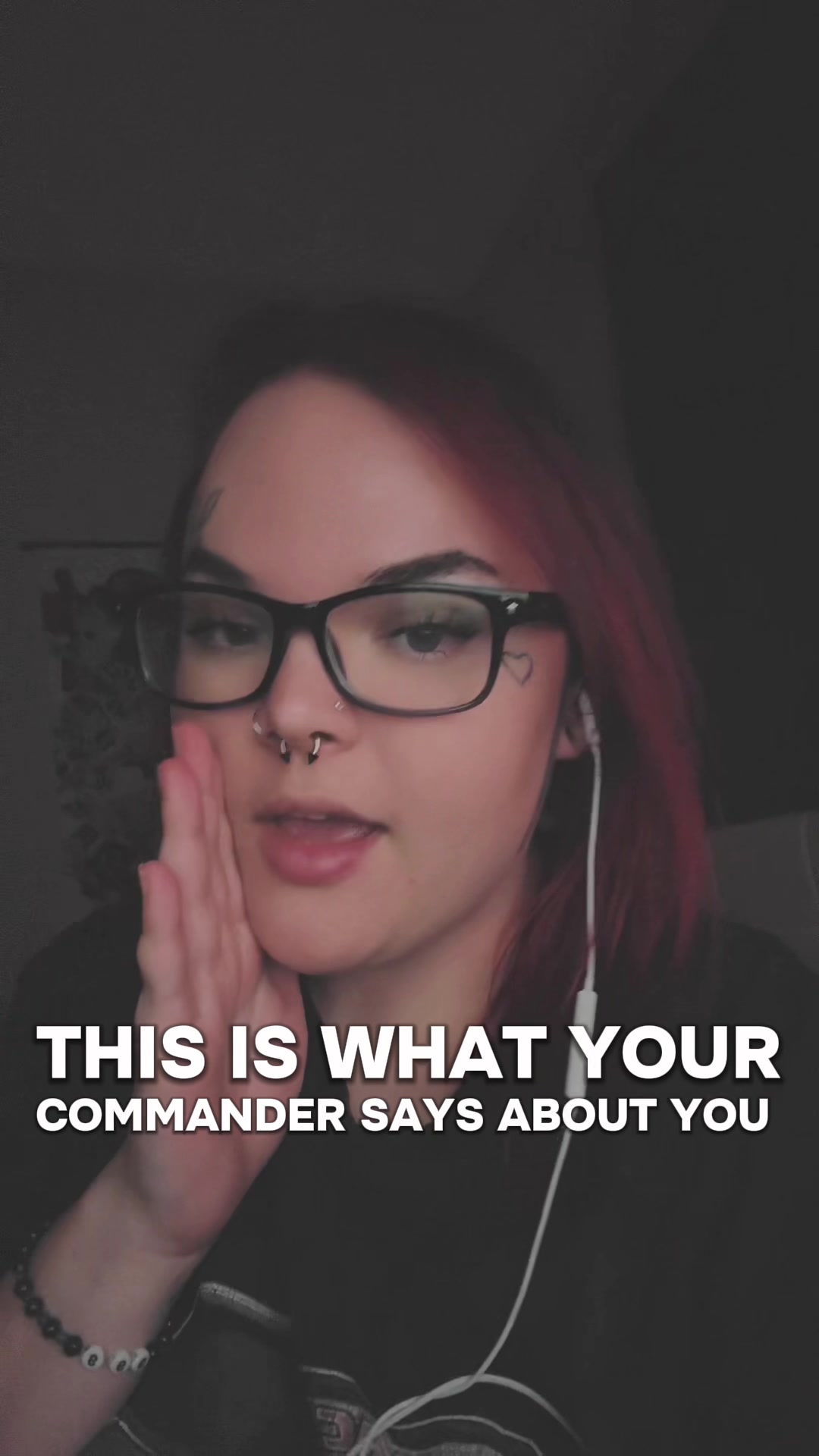 @mtgmommy_