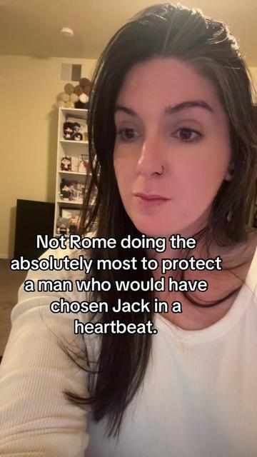@atinyotaku