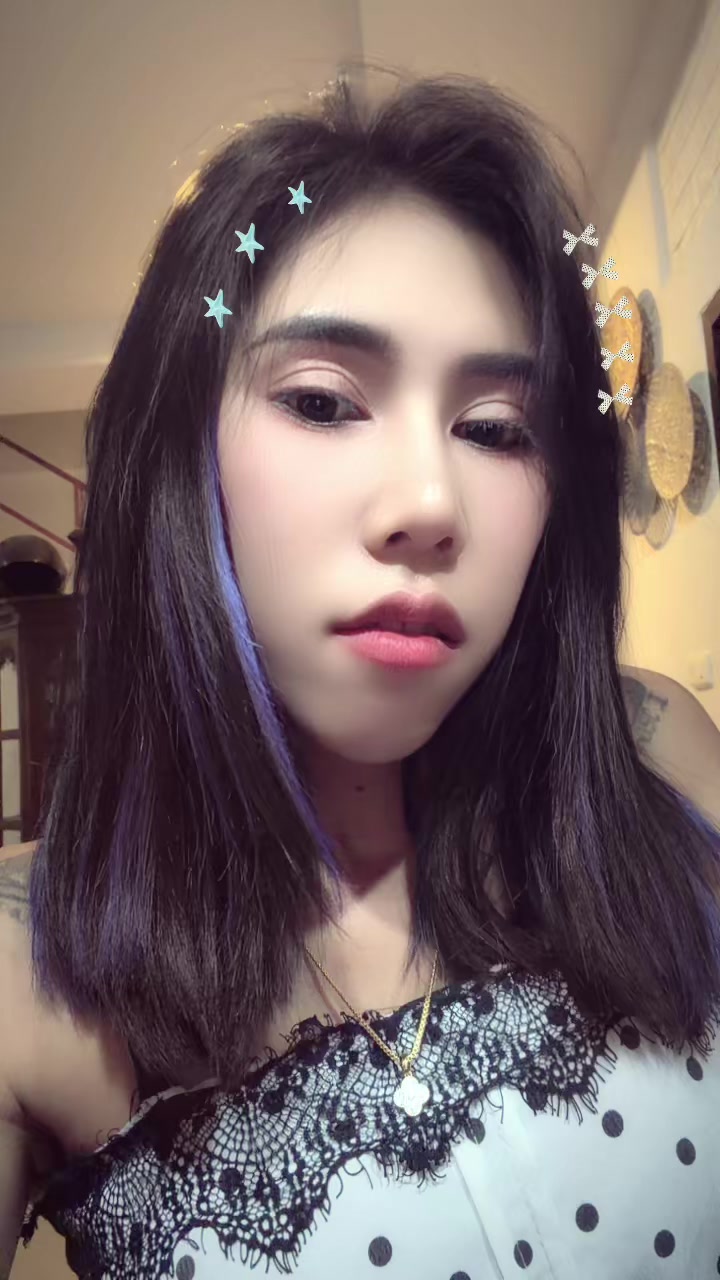 @ริสา(ช่องไลฟ์ช่องหลัก)