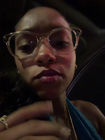@ebony 𖣂