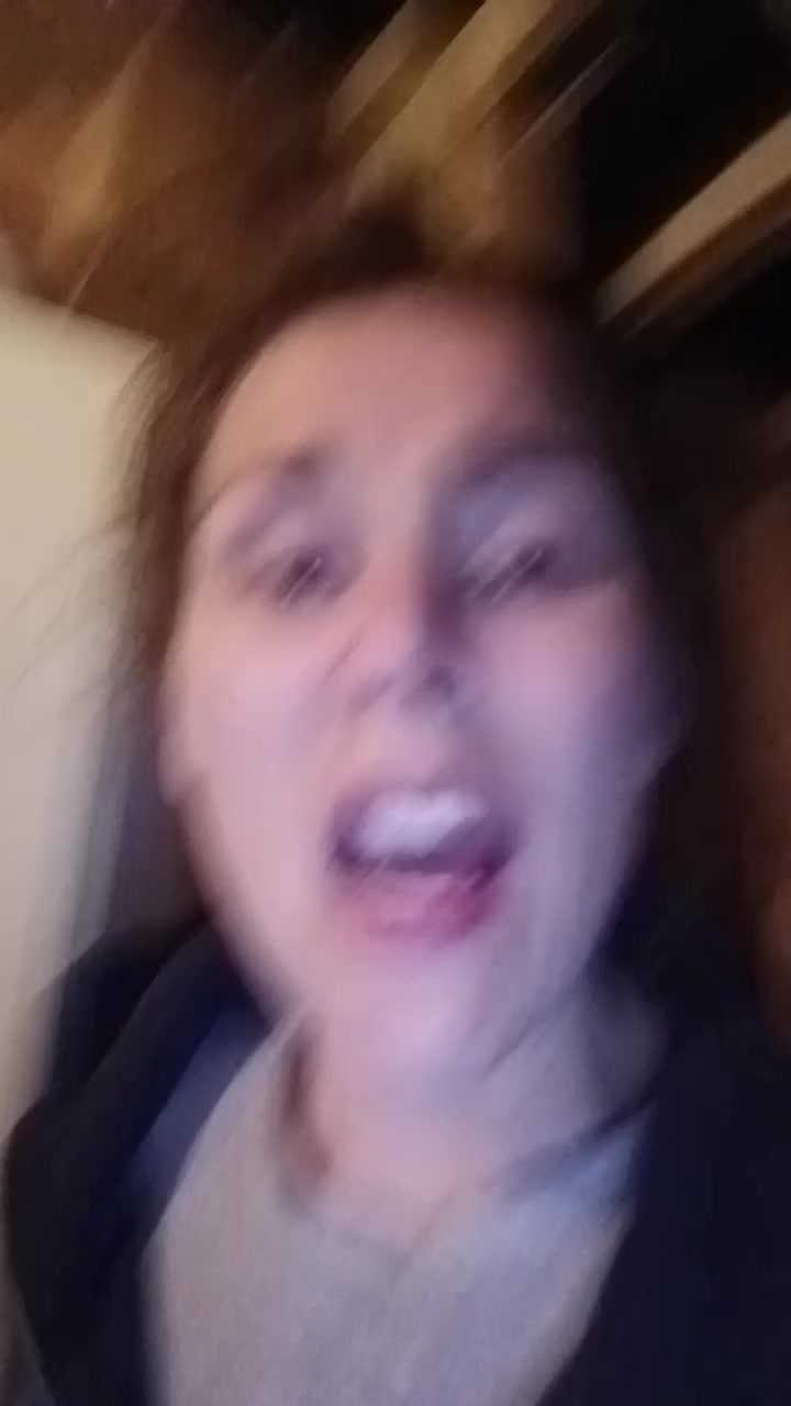 @Nicole