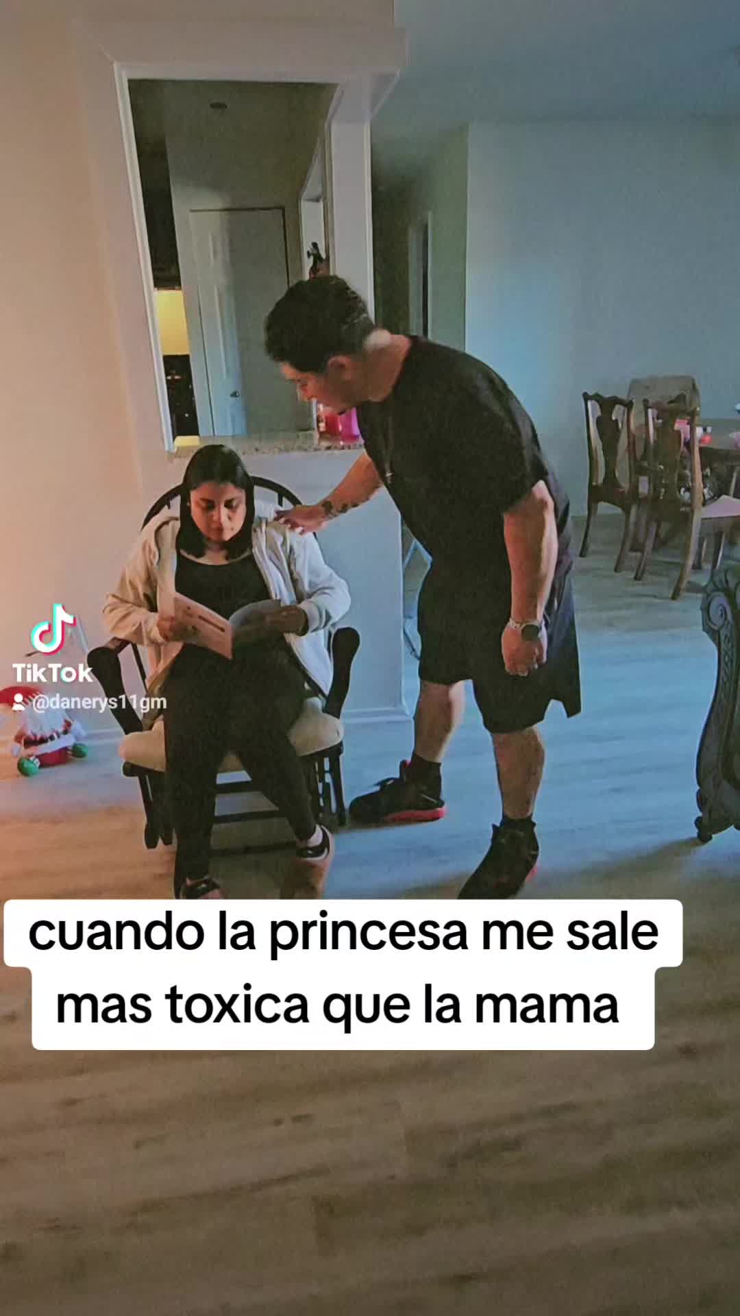 @danny(a)