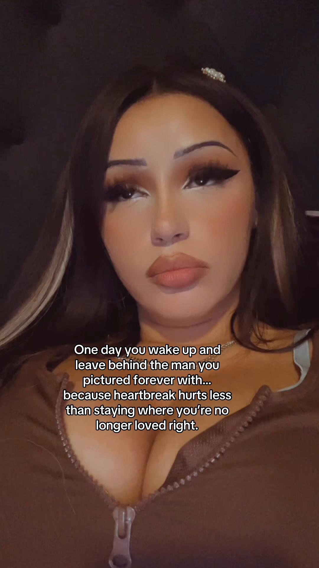 @Angel Valdez