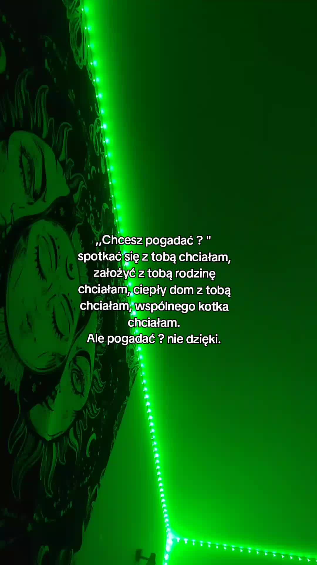 @Żmija