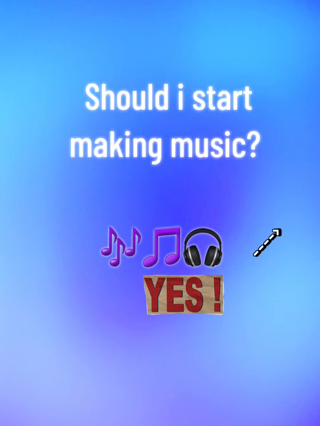 @R3BEL